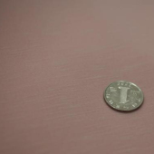 60支仿麻哥弟 39%棉53%N8%氨纶针织染色服装面料 现货