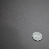 100D直贡呢斜纹梭织服装面料