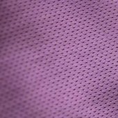 网布 全涤针织染色服装面料