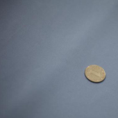 1128涤哥弟纹针织染色服装面料