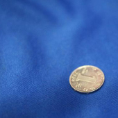 针织布 全涤针织染色服装面料