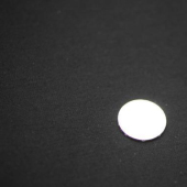 50支单孔丝面料 全锦针织染色服装面料 现货