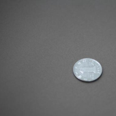网纹面料 全涤针织染色服装面料 现货