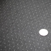 861-G设制风格棉锦针织服装面料