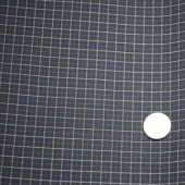 直贡呢针织印花系类多种风格服装面料