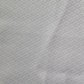 现货供应全涤提花四面弹 提条四面弹 嵌条四面弹 户外弹力布