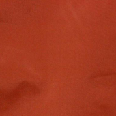 170T涤塔夫 全涤梭织染色服装面料