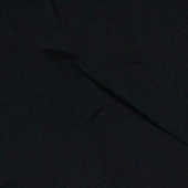 300T春亚纺 全涤梭织染色服装面料