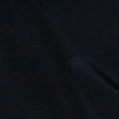 170T涤塔夫 全涤梭织染色服装面料