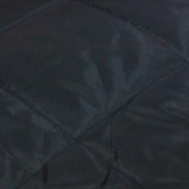 里子布压棉 梭织染色服装面料 里料