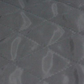 里子布压棉 梭织染色服装面料 里料