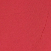 春亚纺 全涤梭织服装染色面料