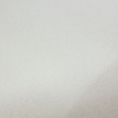 春亚纺 全涤梭织服装染色面料