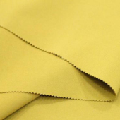 全涤针织染色服装面料