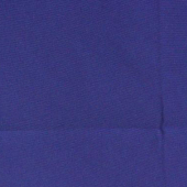 春亚纺 全涤梭织服装染色面料