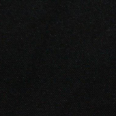 华达呢 全涤梭织服装染色面料