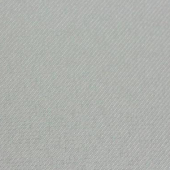 华达呢 全涤梭织服装染色面料