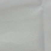 华达呢 全涤梭织服装染色面料