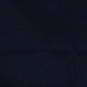 华达呢 全涤梭织服装染色面料