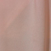 雪纺 全涤梭织染色服装面料