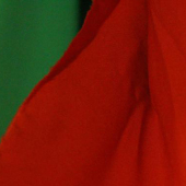 雪纺 全涤梭织染色服装面料