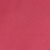 亚光色丁 全涤梭织染色服装面料