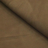 拉毛针织面料 锦棉染色服装面料 现货