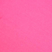 TR斜纹四面弹面料 梭织印染服装面料 现货