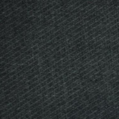 厚TR斜纹四面弹面料 梭织印染服装面料 现货