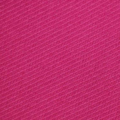厚TR斜纹四面弹面料 梭织印染服装面料 现货