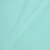 乐丽丝四面弹面料 梭织印染服装面料 现货