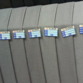 TR面料 梭织染色衬衫裤子西裤服装面料裤装面料 现货