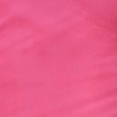 平板布 全涤针织染色服装面料