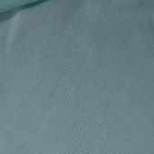 平板布 全涤针织染色服装面料