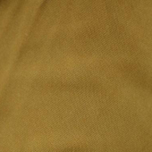 平板布 全涤针织染色服装面料