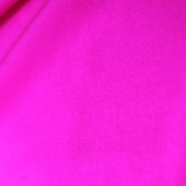 牛奶丝 全涤针织染色服装面料