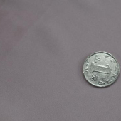 牛奶丝 全涤针织染色服装面料