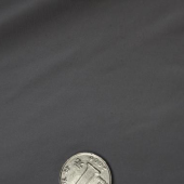 牛奶丝 全涤针织染色服装面料