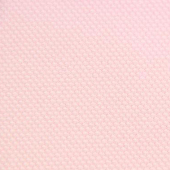 针织素色面料 100%T女装服装面料 现货