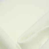 针织素色面料 100%T女装服装面料 现货