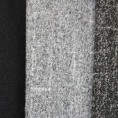 梭织色织面料 TR梭织染色服装面料 现货