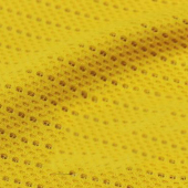 厂家直销针织水溶纱蜂窝孔春夏时尚性感女装镂空裙装套装童装面料