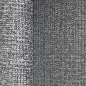 TR拉毛面料 梭织染色服装面料 现货