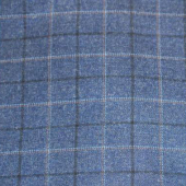 TR拉毛面料 梭织染色服装面料 现货