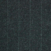 TR梭织面料 条纹平纹染色服装面料 现货