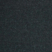 TR梭织面料 条纹平纹染色服装面料 现货