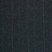 TR梭织面料 条纹平纹染色服装面料 现货