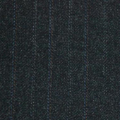 TR梭织面料 条纹平纹染色服装面料 现货