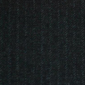 TR梭织面料 条纹平纹染色服装面料 现货