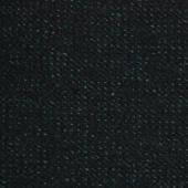 TR梭织面料 条纹平纹染色服装面料 现货